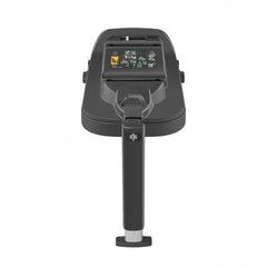 Maxi cosi isofix baze top