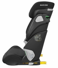 Automobilinė kėdutė Maxi-Cosi Kore Pro I-Size 15 - 36 kg - Spalva - Authentic Graphite