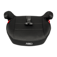 Automobilinė kėdutė Axkid Mate 15-36 kg - Spalva - Black