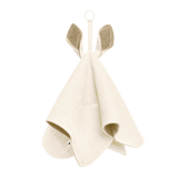 BIBS migdukas - Spalva - Ivory / Vanilla