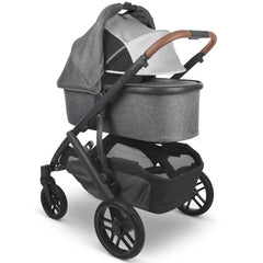 UPPAbaby VISTA V2 vaikiškas vežimėlis 2in1 - Spalva - Jake