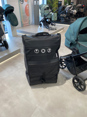 Kelioninis krepšys vežimėlio transportavimui - nuoma