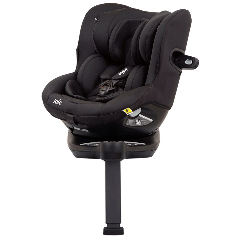 Joie spin 360 best sale kaina