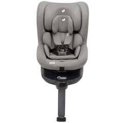 Automobilinė kėdutė Joie i-Spin  360° 0-18kg - Spalva - Grey Flannel