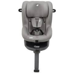 Automobilinė kėdutė Joie i-Spin  360° 0-18kg - Spalva - Grey Flannel