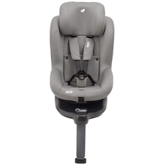 Automobilinė kėdutė Joie i-Spin  360° 0-18kg - Spalva - Grey Flannel