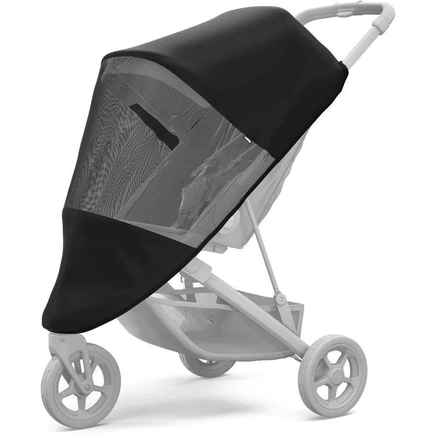 Thule Spring Mesh Cover  apsauga nuo vabzdžių