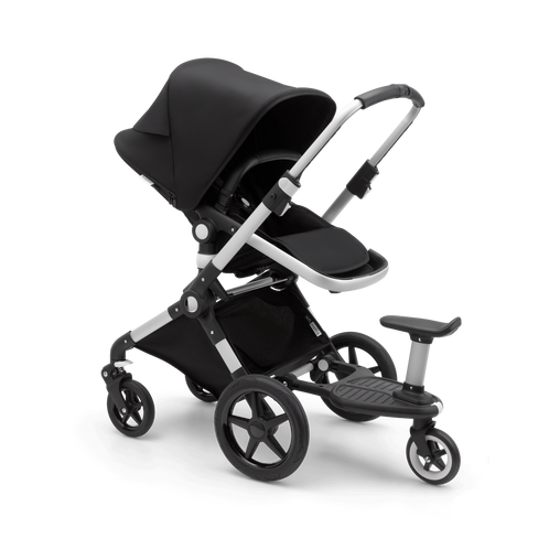 Bugaboo Antro vaiko pakopa