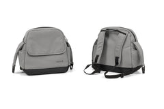 Noordi Fjordi 3in1 Grey (814)