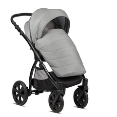 Noordi Fjordi 3in1 Grey (814)  x Maxi Cosi