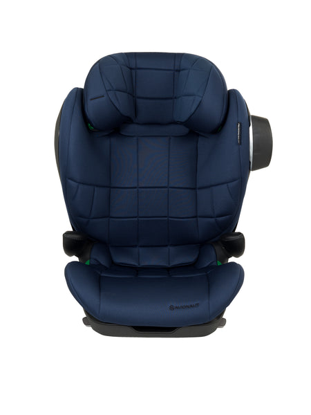 Automobilinė kėdutė Avionaut MaxSpace 15–36kg - Spalva - Mėlyna