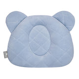 Kūdikio pagalvėlė Sleepee - Spalva - Denim