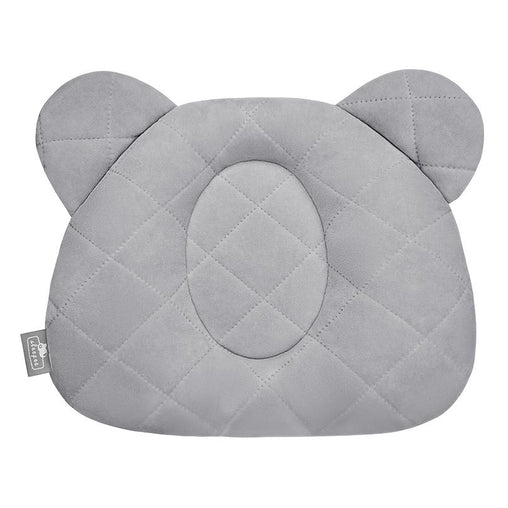 Kūdikio pagalvėlė Sleepee - Spalva - Grey