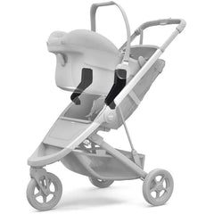 Thule Spring Car Seat Adapter Maxi Cosi  adapteriai automobilinei kėdutei