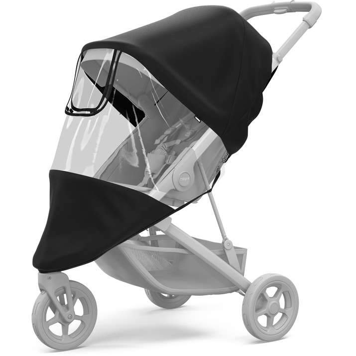 Thule Spring Rain Cover  apsauga nuo lietaus