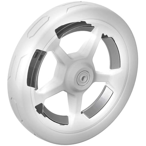 Thule Spring Reflective Wheel Kit atšvaitai ratams