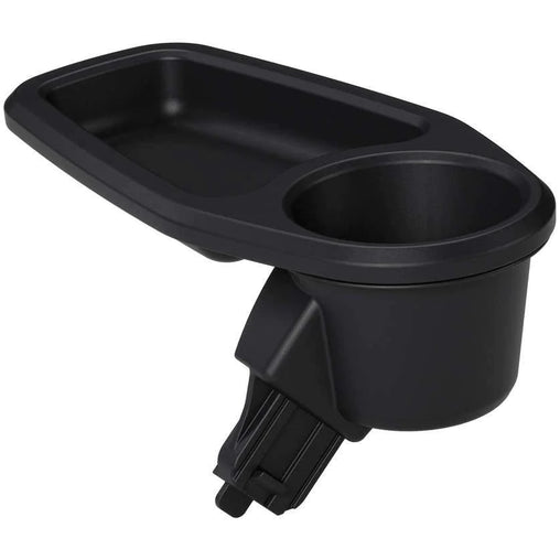 Thule Spring Snack Tray padėkliukas užkandžiams