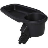 Thule Spring Snack Tray padėkliukas užkandžiams