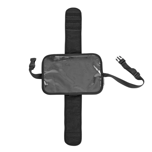 Axkid iPad laikiklis