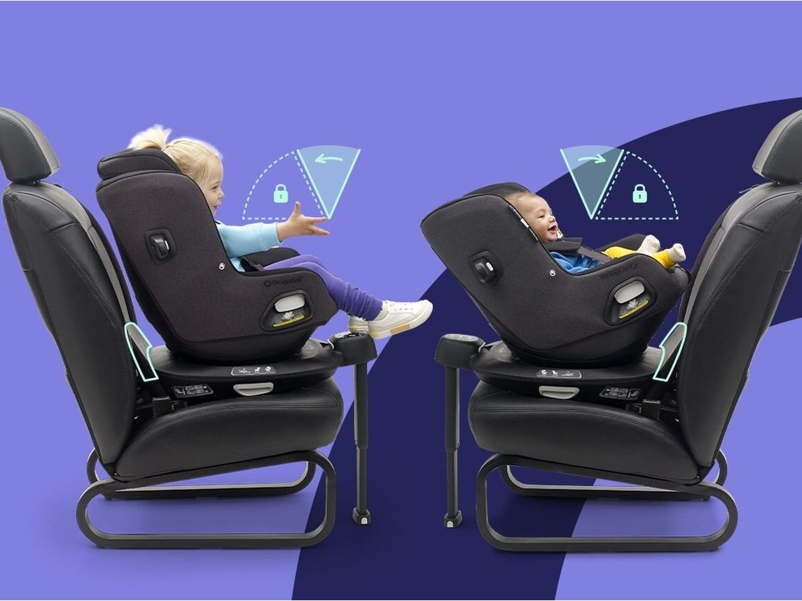 Bugaboo kaina clearance