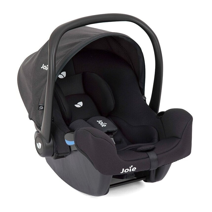 automobiline-kedute-joie-i-
