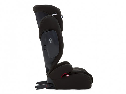 Automobilinė kėdutė Joie Traver 15-36kg - Spalva - Coal