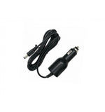 Spectra Pientraukiui automobilinis įkroviklis 12 V
