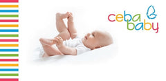 CebaBaby Thermobox (rožinė katytė)