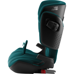 Automobilinė kėdutė  Britax  Kidfix i-size   15- 36kg -  Antlantic Green