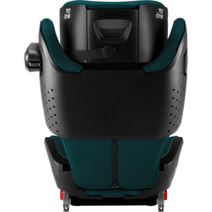 Automobilinė kėdutė  Britax  Kidfix i-size   15- 36kg -  Antlantic Green