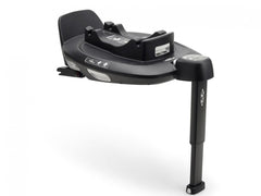 Bugaboo 360 isofix base by Nuna