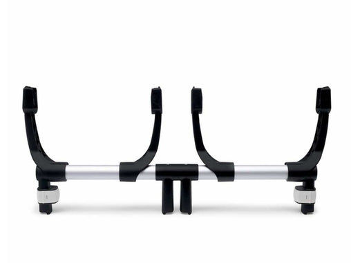 Bugaboo Donkey Twin adapteriai