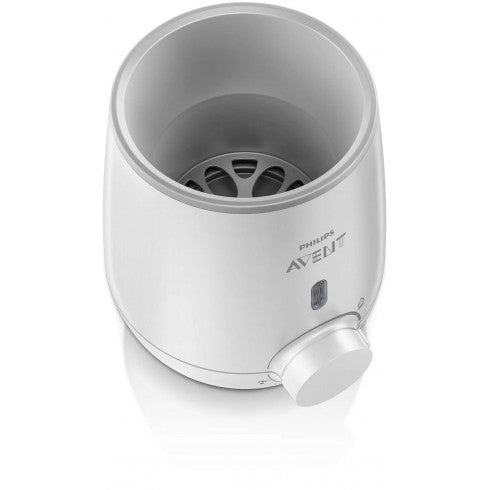 Buteliukų šildytuvas Philips Avent SCF358/00