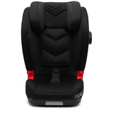 Automobilinė kėdutė Axkid Bigkid 2 Premium 15 - 36kg  - Spalva - Shell Black