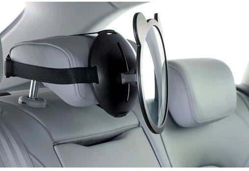 Maxi Cosi Back Seat Mirror - veidrodėlis ant galinės automobilio sėdynės