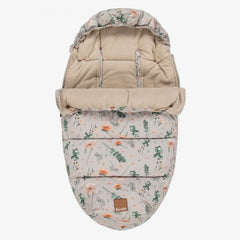 Elodie Details miegmaišis-vokelis - Spalva - Meadow Blossom