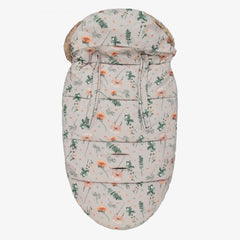 Elodie Details miegmaišis-vokelis - Spalva - Meadow Blossom