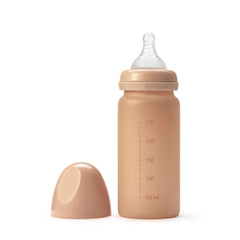 Elodie Details kūdikio buteliukas 250 ml - Spalva - Blushing Pink