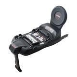 BeSafe® automobilinės kėdutės Isofix sistemos bazė