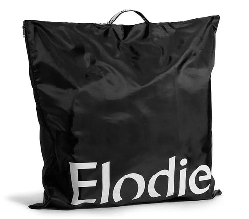 Elodie Details Transportavimo krepšys