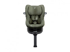Automobilinė kėdutė Joie i-Spin  360° 0-18kg - Spalva - Moss