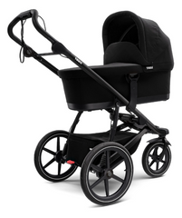 Thule Urban Glide 2 - 2in1 (Dark Shadow)