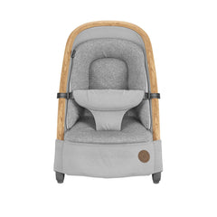 Maxi Cosi gultukas - Kori - Spalva - Essential grey