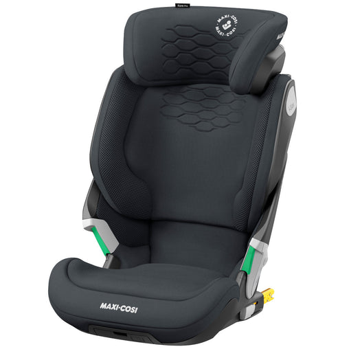 Automobilinė kėdutė Maxi-Cosi Kore Pro I-Size 15 - 36 kg - Spalva - Authentic Graphite