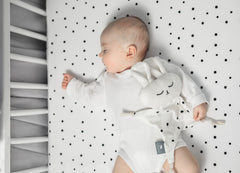 Migdukas DouDou Sleepee