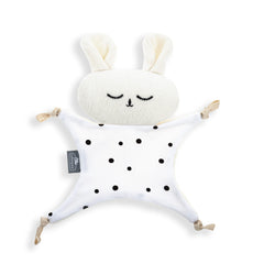 Migdukas DouDou Sleepee