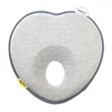 Pagalvė Babymoov Lovenest Baby Pillow - Spalva - Original Smoke