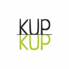 Eko odos  Kup-kup-kuprinė-spalva-002