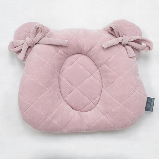 Kūdikio pagalvėlė Sleepee - Spalva - Pink