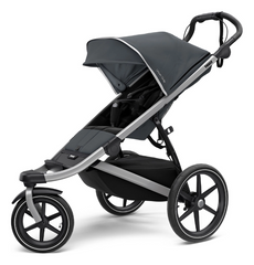 Thule Urban Glide 2 - 2in1 (Dark Shadow)